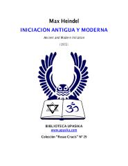 Iniciación Antigua y Moderna-Max Heindel.pdf