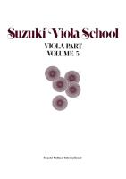 Suzuki+Viola+School+-+Volume+05.pdf