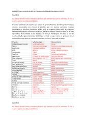 GABARITO AD2 2012-2.pdf