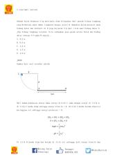 Soal SPMB tahun 2005 Fisika 2.pdf