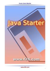 Java_Basico_Modulo_06.pdf