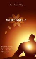Who Am I.pdf