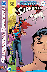 Superman #18.cbr