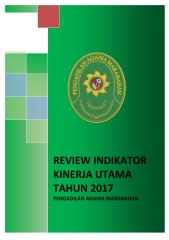 Review IKU 2017.pdf
