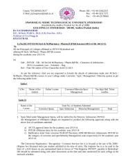 M.TECH-M.PHARM clearence schedule 2013-14.doc
