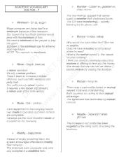 yds-kelimeleri-testleri-7.pdf