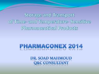 SOAD_Storage &transport pharmaconex PDF.pdf
