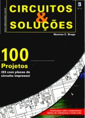 Circuitos & Soluções Volume 6.pdf