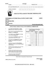 SEJ K2 SPM TRIAL TRG 2008.pdf