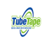 Tube Tape