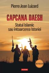 Capcana Daesh. Statul Islamic sau intoarcerea Istoriei.pdf