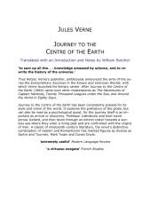 JOURNEY TO THE CENTRE OF THE EARTH.pdf