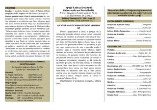 IBER Boletim 559 IBER 29.01.2017.pdf