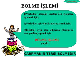 bolme_islm_1.ppt