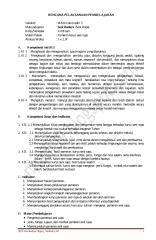 RPP Seni Budaya SMA Kelas XII Kurikulum 2013 Smt Gnp_1.pdf