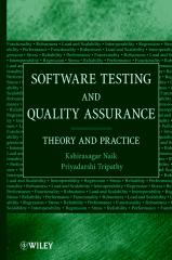 Wiley.Software.Testing.and.Quality.Assurance.Theory.and.Practice.Aug.2008.eBook-DDU.pdf