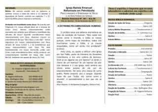 IBER Boletim 561 IBER 12.02.2017.pdf