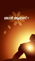 Who Am I (Malayalam).pdf