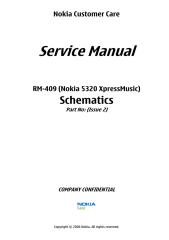 5320_rm-409_schematics_v2_0.pdf