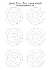 [quilling] spiral rose grande.pdf