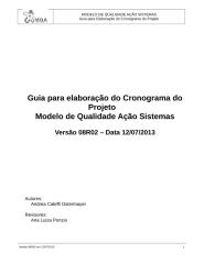 GUIA_CRONOGRAMA_V08R02.DOC