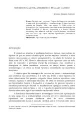 carreiro_sintomatologia.pdf
