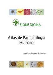 Atlas de Parasitologia Biomédica.pdf