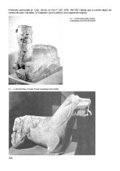 el-arte-neohitita-y-los-orgenes-de-la-escultura-animalstica-ibrica-y-turdetana-0.pdf