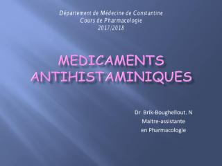 pharmaco3an-anti_histaminiques2018brik.pdf