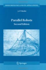 Parallel Robots.pdf