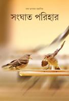 Avoid Clashes (Bengali).pdf