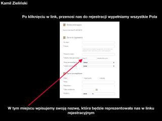 Poradnik Jak rejestrowac_ w Duo i utrzymac_ aktywnos_c_.pdf