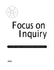 focus on inquiry.pdf