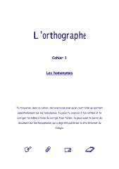 Cahier1 Homonymes.pdf