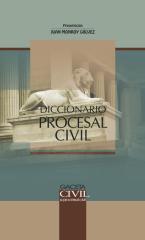 04 Diccionario procesal civil.pdf