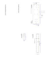 02. Operator Horizontal Tray Layout Section.pdf