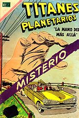Titanes Planetarios # 340 (Sergio A.).cbr