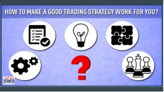 Trading Strategy.pdf