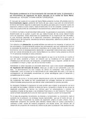 Escritos_aspirantes_Especializacion-09-10-2009.pdf