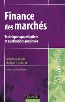 205331229-Finance-des-marches-pdf.pdf