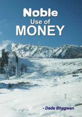 Noble Use Of Money.pdf