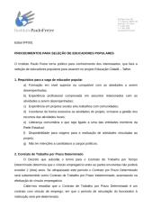 Edital_IPF_Contratação.doc