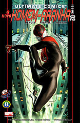 Ultimate Comics Homem-Aranha #002.cbr