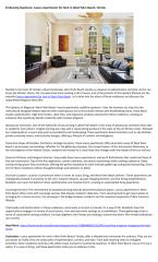 Embracing Opulence - Luxury Apartments for Rent in West Palm Beach Florida.pdf