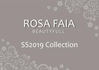 Present Rosa Faia SS2019.pdf