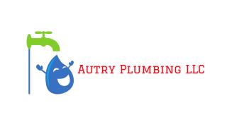 Drain Cleaning Services Asheville NC Autry Plumbing LLC.ppt