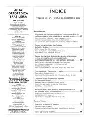 2002 - acta ortopédica brasileira - volume 10 - nº 4 - outubro_dezembro.pdf