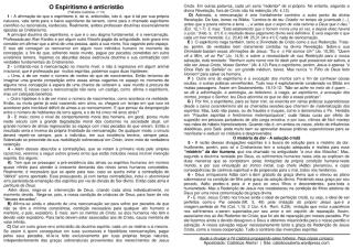 FC_10_-_O_Espiritismo_e_anticristao.pdf
