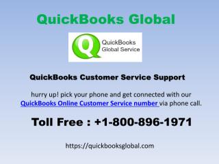 Make effective usage of QB via toll-free QuickBooks POS Support Number.pdf