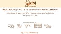 Cookies Lucrativos Para Ganhar Dinheiro.pdf